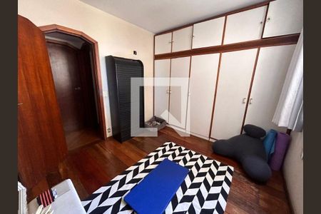 Apartamento à venda com 4 quartos, 247m² em Icaraí, Niterói