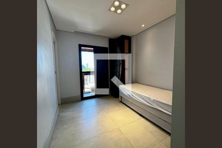 Apartamento à venda com 3 quartos, 106m² em Jardim do Mar, São Bernardo do Campo