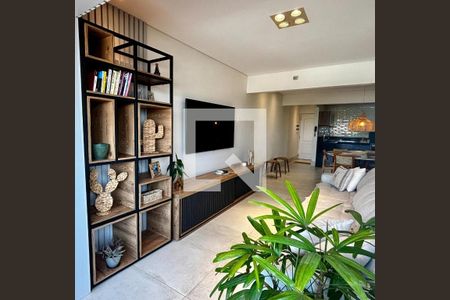 Apartamento à venda com 3 quartos, 106m² em Jardim do Mar, São Bernardo do Campo