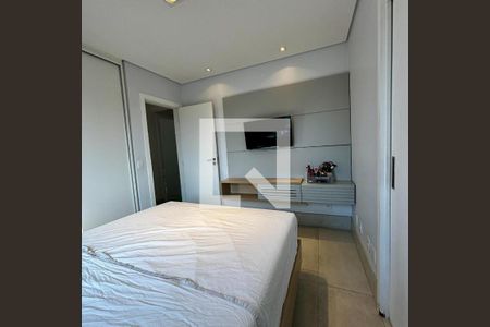 Apartamento à venda com 3 quartos, 106m² em Jardim do Mar, São Bernardo do Campo