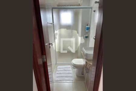 Apartamento à venda com 2 quartos, 56m² em Vila Londrina, São Paulo