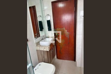 Apartamento à venda com 2 quartos, 56m² em Vila Londrina, São Paulo