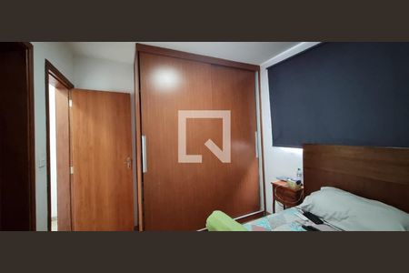 Apartamento à venda com 3 quartos, 140m² em Fernão Dias, Belo Horizonte