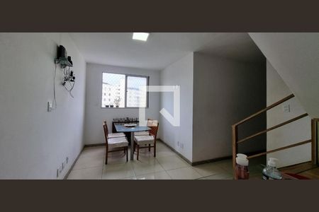 Apartamento à venda com 3 quartos, 140m² em Fernão Dias, Belo Horizonte