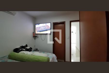 Apartamento à venda com 3 quartos, 140m² em Fernão Dias, Belo Horizonte