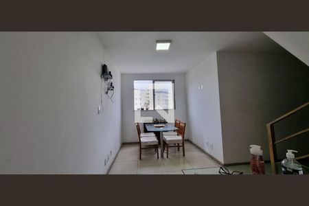 Apartamento à venda com 3 quartos, 140m² em Fernão Dias, Belo Horizonte