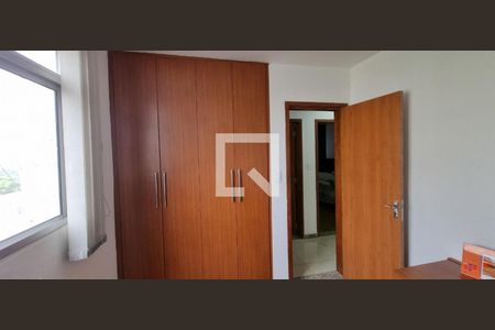 Apartamento à venda com 3 quartos, 140m² em Fernão Dias, Belo Horizonte