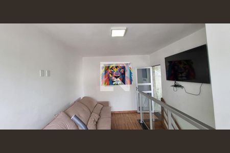 Apartamento à venda com 3 quartos, 140m² em Fernão Dias, Belo Horizonte