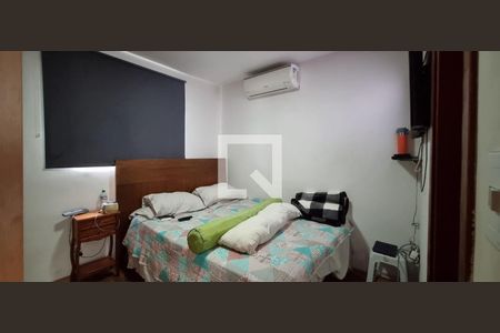 Apartamento à venda com 3 quartos, 140m² em Fernão Dias, Belo Horizonte