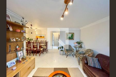 Apartamento à venda com 3 quartos, 75m² em Vila Sofia, São Paulo