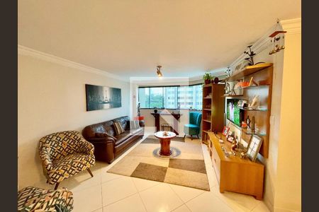 Apartamento à venda com 3 quartos, 75m² em Vila Sofia, São Paulo