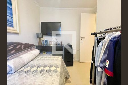 Apartamento à venda com 3 quartos, 75m² em Vila Sofia, São Paulo