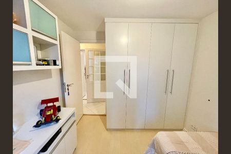 Apartamento à venda com 3 quartos, 75m² em Vila Sofia, São Paulo