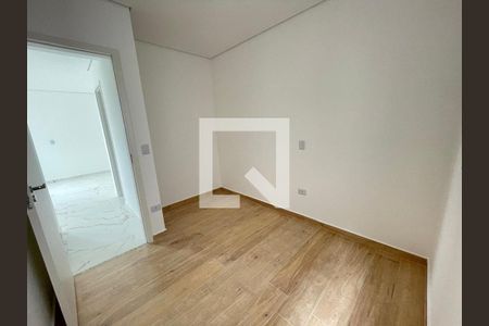 Apartamento à venda com 2 quartos, 105m² em Santa Maria, São Caetano do Sul