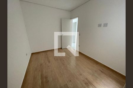 Apartamento à venda com 2 quartos, 105m² em Santa Maria, São Caetano do Sul