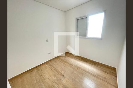 Apartamento à venda com 2 quartos, 105m² em Santa Maria, São Caetano do Sul