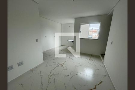 Apartamento à venda com 2 quartos, 105m² em Santa Maria, São Caetano do Sul