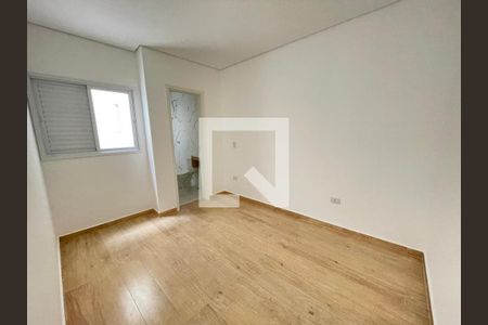 Apartamento à venda com 2 quartos, 105m² em Santa Maria, São Caetano do Sul