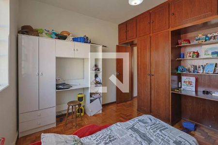 Casa à venda com 5 quartos, 271m² em Santa Ines, Belo Horizonte