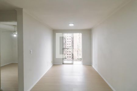 Apartamento à venda com 2 quartos, 50m² em Cangaiba, São Paulo