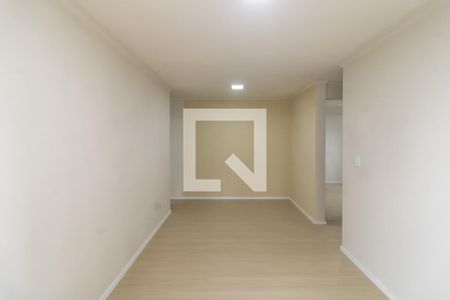 Apartamento à venda com 2 quartos, 50m² em Cangaiba, São Paulo