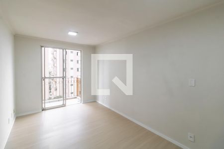 Apartamento à venda com 2 quartos, 50m² em Cangaiba, São Paulo