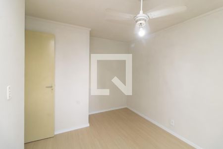 Apartamento à venda com 2 quartos, 50m² em Cangaiba, São Paulo