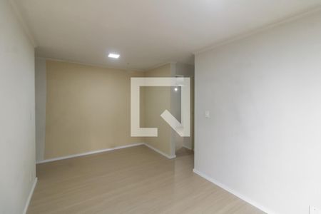 Apartamento à venda com 2 quartos, 50m² em Cangaiba, São Paulo