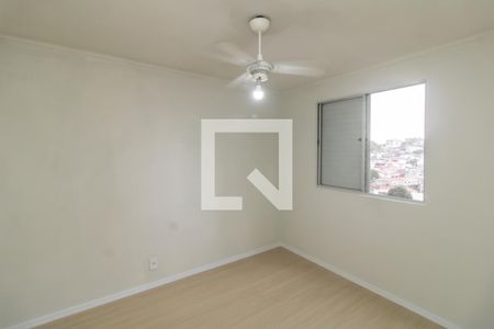 Apartamento à venda com 2 quartos, 50m² em Cangaiba, São Paulo