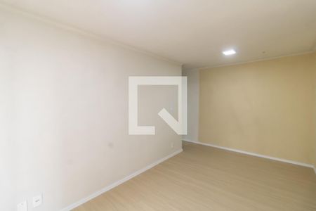 Apartamento à venda com 2 quartos, 50m² em Cangaiba, São Paulo