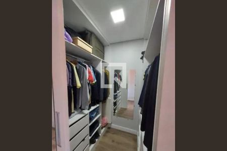 Apartamento à venda com 3 quartos, 120m² em Floresta, Belo Horizonte