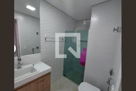 Apartamento à venda com 3 quartos, 120m² em Floresta, Belo Horizonte