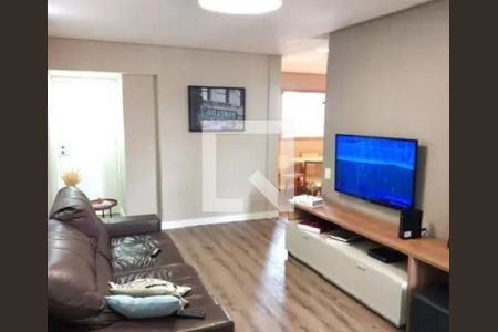 Apartamento à venda com 3 quartos, 120m² em Floresta, Belo Horizonte