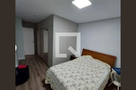 Apartamento à venda com 3 quartos, 120m² em Floresta, Belo Horizonte