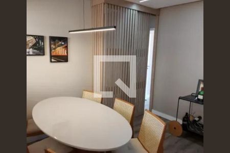 Apartamento à venda com 3 quartos, 120m² em Floresta, Belo Horizonte