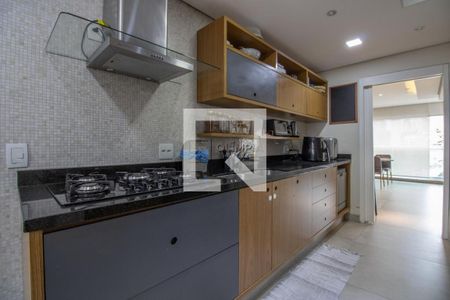 Apartamento à venda com 3 quartos, 156m² em Vila Mariana, São Paulo