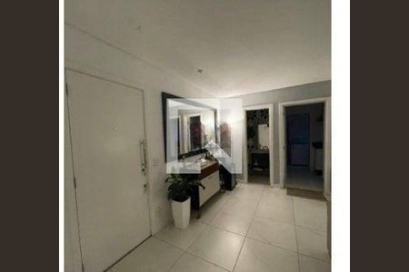 Apartamento à venda com 3 quartos, 109m² em Barra Funda, São Paulo