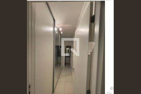 Apartamento à venda com 3 quartos, 109m² em Barra Funda, São Paulo