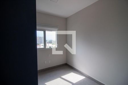 Quarto 1 de apartamento à venda com 2 quartos, 61m² em Butantã, São Paulo