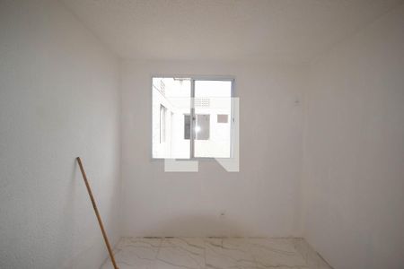 Quarto 1 de apartamento para alugar com 2 quartos, 45m² em Santa Amélia, Belford Roxo