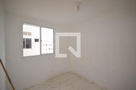 Quarto 1 de apartamento para alugar com 2 quartos, 45m² em Santa Amélia, Belford Roxo