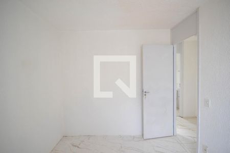 Quarto 1 de apartamento para alugar com 2 quartos, 45m² em Santa Amélia, Belford Roxo