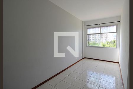 Sala de apartamento para alugar com 2 quartos, 74m² em Cachambi, Rio de Janeiro