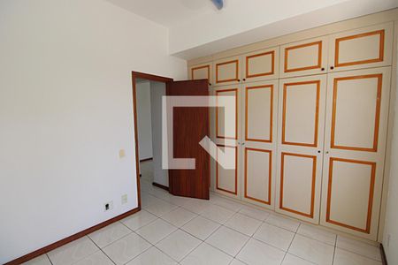 Quarto 1 de apartamento para alugar com 2 quartos, 74m² em Cachambi, Rio de Janeiro