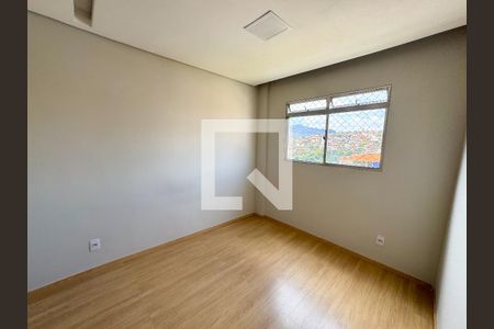 Apartamento para alugar com 2 quartos, 48m² em Milionários, Belo Horizonte