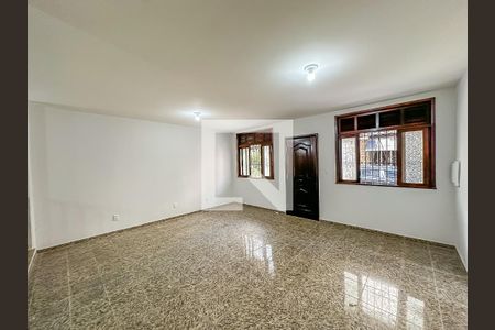 Casa de Condomínio à venda com 3 quartos, 256m² em Humaitá, Rio de Janeiro