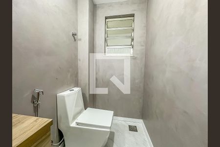 Casa de Condomínio à venda com 3 quartos, 256m² em Humaitá, Rio de Janeiro