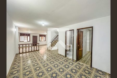 Casa de Condomínio à venda com 3 quartos, 256m² em Humaitá, Rio de Janeiro