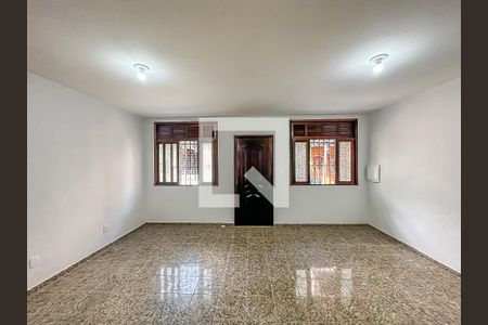 Casa de Condomínio à venda com 3 quartos, 256m² em Humaitá, Rio de Janeiro