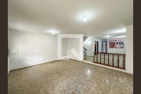 Casa de Condomínio à venda com 3 quartos, 256m² em Humaitá, Rio de Janeiro